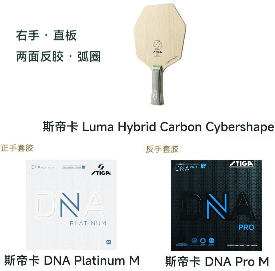 luma (2)
